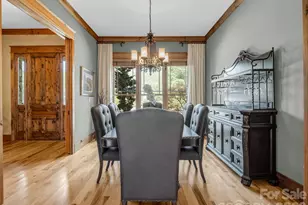 27 Anchor Dr, Nebo, NC 28761 - Photo 8