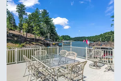 27 Anchor Drive, Nebo, NC 28761 - Photo 36