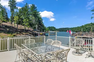 27 Anchor Dr, Nebo, NC 28761 - Photo 36