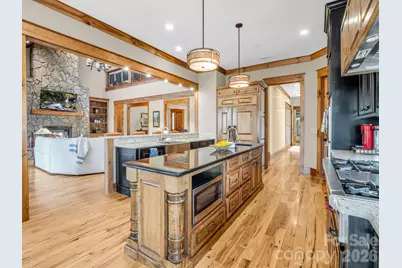 27 Anchor Drive, Nebo, NC 28761 - Photo 14