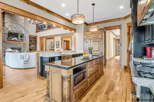 27 Anchor Dr, Nebo, NC 28761 - Photo 14