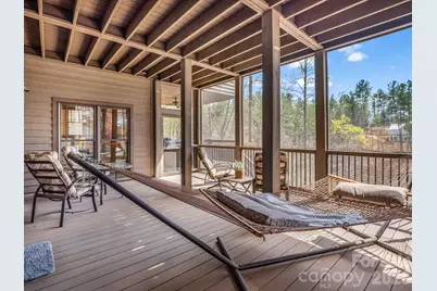 27 Anchor Drive, Nebo, NC 28761 - Photo 34