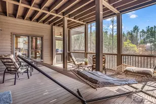 27 Anchor Dr, Nebo, NC 28761 - Photo 34