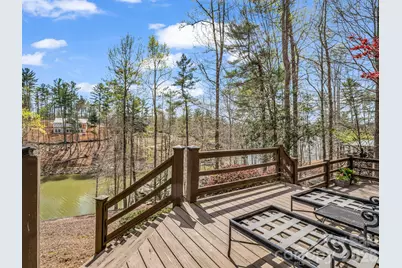 27 Anchor Drive, Nebo, NC 28761 - Photo 38