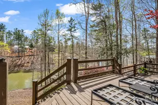 27 Anchor Dr, Nebo, NC 28761 - Photo 38