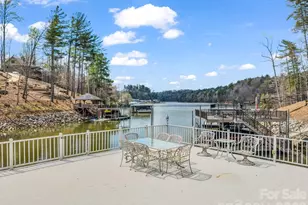 27 Anchor Dr, Nebo, NC 28761 - Photo 40