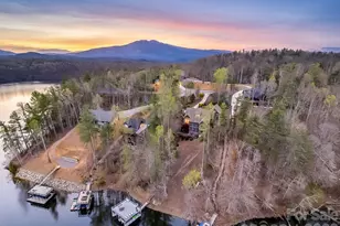 27 Anchor Dr, Nebo, NC 28761 - Photo 2