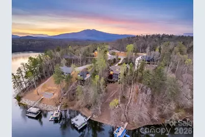 27 Anchor Drive, Nebo, NC 28761 - Photo 1