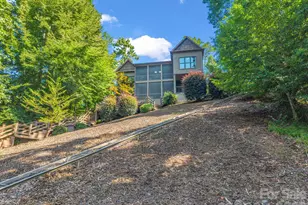 27 Anchor Dr, Nebo, NC 28761 - Photo 38