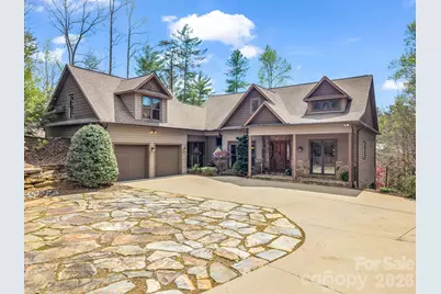 27 Anchor Drive, Nebo, NC 28761 - Photo 4