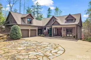 27 Anchor Dr, Nebo, NC 28761 - Photo 4