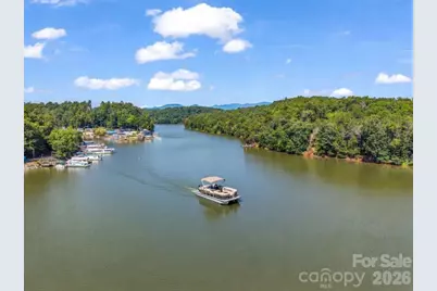 27 Anchor Drive, Nebo, NC 28761 - Photo 40