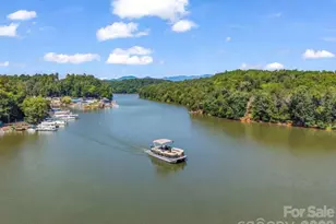 27 Anchor Dr, Nebo, NC 28761 - Photo 40