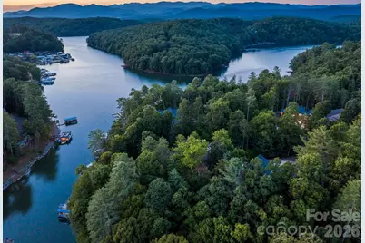 27 Anchor Drive, Nebo, NC 28761 - Photo 2