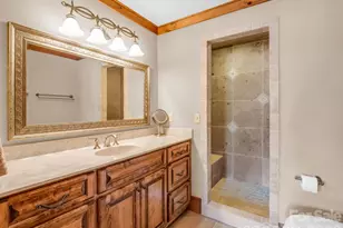 27 Anchor Dr, Nebo, NC 28761 - Photo 30