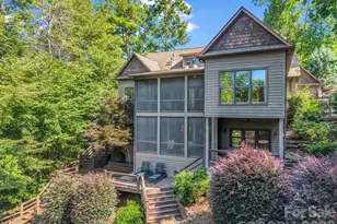 27 Anchor Dr, Nebo, NC 28761 - Photo 42