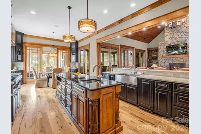 27 Anchor Drive, Nebo, NC 28761 - Photo 12