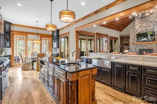 27 Anchor Dr, Nebo, NC 28761 - Photo 12