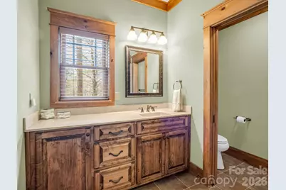 27 Anchor Drive, Nebo, NC 28761 - Photo 32