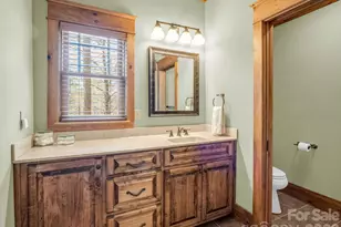 27 Anchor Dr, Nebo, NC 28761 - Photo 32