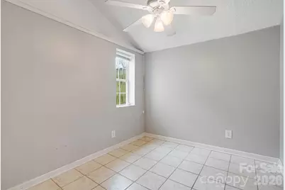 3903 Nc Hwy 213 Highway, Marshall, NC 28753 - Photo 24