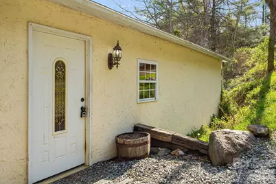 3903 Nc Hwy 213 Highway, Marshall, NC 28753 - Photo 6