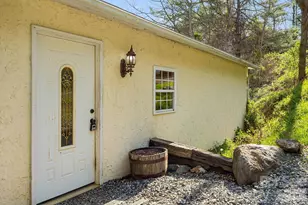 3903 Nc Hwy 213 Hwy, Marshall, NC 28753 - Photo 6