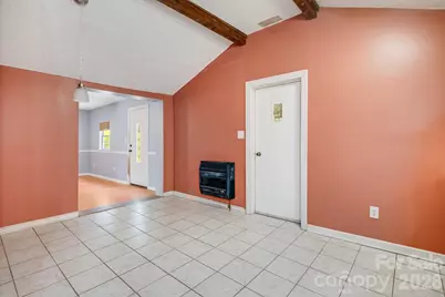 3903 Nc Hwy 213 Highway, Marshall, NC 28753 - Photo 12