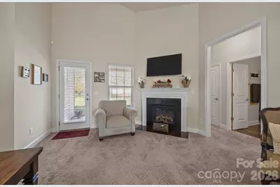 108 Community Club Drive, Mount Holly, NC 28120 - Photo 18