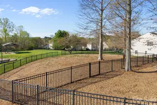 108 Community Club Dr, Mount Holly, NC 28120 - Photo 44