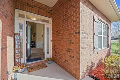 108 Community Club Drive, Mount Holly, NC 28120 - Photo 6