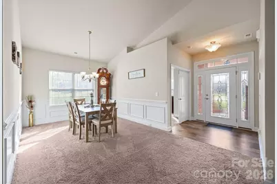 108 Community Club Drive, Mount Holly, NC 28120 - Photo 12