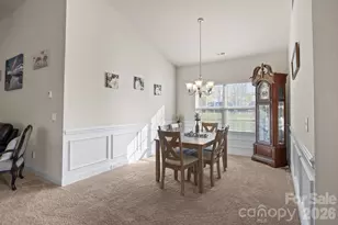 108 Community Club Dr, Mount Holly, NC 28120 - Photo 14