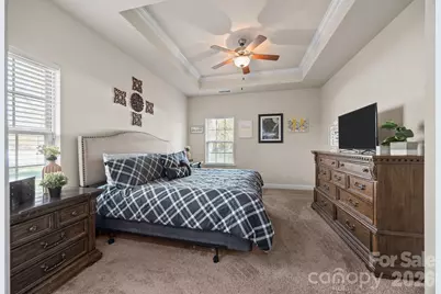 108 Community Club Drive, Mount Holly, NC 28120 - Photo 22