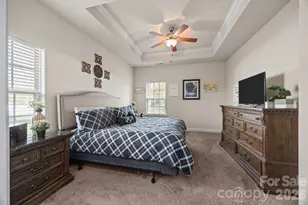 108 Community Club Dr, Mount Holly, NC 28120 - Photo 22