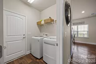 108 Community Club Dr, Mount Holly, NC 28120 - Photo 20