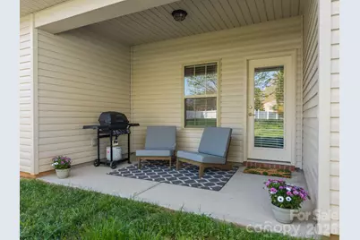 108 Community Club Drive, Mount Holly, NC 28120 - Photo 4