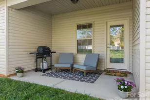 108 Community Club Dr, Mount Holly, NC 28120 - Photo 4