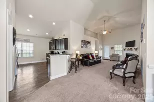 108 Community Club Dr, Mount Holly, NC 28120 - Photo 16