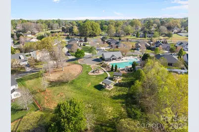 108 Community Club Drive, Mount Holly, NC 28120 - Photo 30