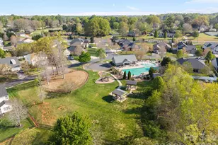 108 Community Club Dr, Mount Holly, NC 28120 - Photo 30