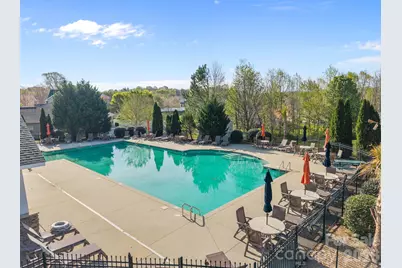 108 Community Club Drive, Mount Holly, NC 28120 - Photo 38