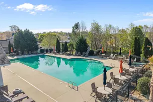 108 Community Club Dr, Mount Holly, NC 28120 - Photo 38