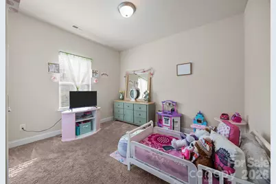 108 Community Club Drive, Mount Holly, NC 28120 - Photo 26