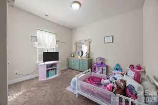 108 Community Club Dr, Mount Holly, NC 28120 - Photo 26