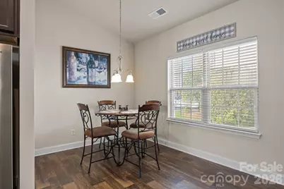 108 Community Club Drive, Mount Holly, NC 28120 - Photo 10