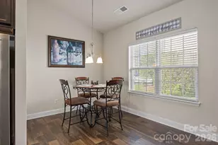 108 Community Club Dr, Mount Holly, NC 28120 - Photo 10