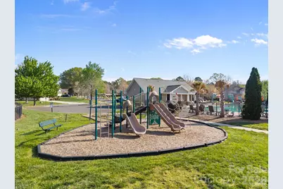 108 Community Club Drive, Mount Holly, NC 28120 - Photo 42