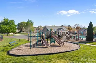 108 Community Club Dr, Mount Holly, NC 28120 - Photo 42