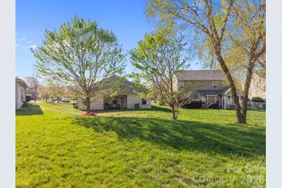 108 Community Club Drive, Mount Holly, NC 28120 - Photo 28